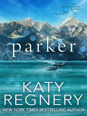 cover image of Parker
